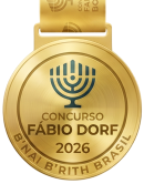 Concurso-Fabio_Dorf-2026-Primeiro-Lugar