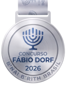 Concurso-Fabio_Dorf-2026-Segundo-Lugar
